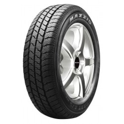 MAXXIS 185/75R 16C 104R TL Vansmart A/S AL POLTOVORNA VOZILA